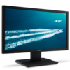 MONITOR ACER V226HQL, 21.5″ FHD, 16:9, LED, PANEL TN