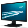 MONITOR ACER V226HQL, 21.5″ FHD, 16:9, LED, PANEL TN
