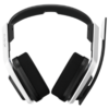 ASTRO Gaming A20 Wireless Headset Gen 2 For Xbox Series X _ S, Xbox One, PC & Mac Color blanco y verde (1)