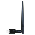 Adaptador Inalambrico D-Link AC600 DWA-172