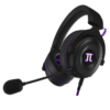Audifonos GAMING PRIMUS ARCUS260S PHS-260 con Sonido 7.1 de Alta Fidelidad, Multiplataforma