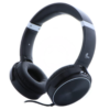 Audífonos con Micrófono Xtech Spiral XTH 1