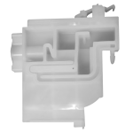 Damper Color Impresoras Epson L1110,L1210,L1250,L3110,L3210,L3150,L4150,L5190,L5290,L6170,L6191,