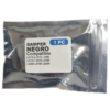 Damper Negro Impresoras Epson L1110,L1210,L1250,L3110,L3210,L3150,L4150,L5190,L5290 (2)