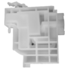 Damper Negro Impresoras Epson L1110,L1210,L1250,L3110,L3210,L3150,L4150,L5190,L5290 (7)