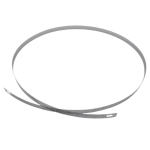 Enconder Lineal para Impresoras Canon 1ra, 2da. y 3ra. Generacion