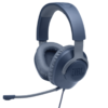 JBL Quantum 100