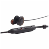 JBL Quantum 50 Audífonos alámbricos Plug 3.5mm Negro (1)