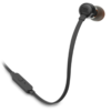 JBL Tune 110 Negro
