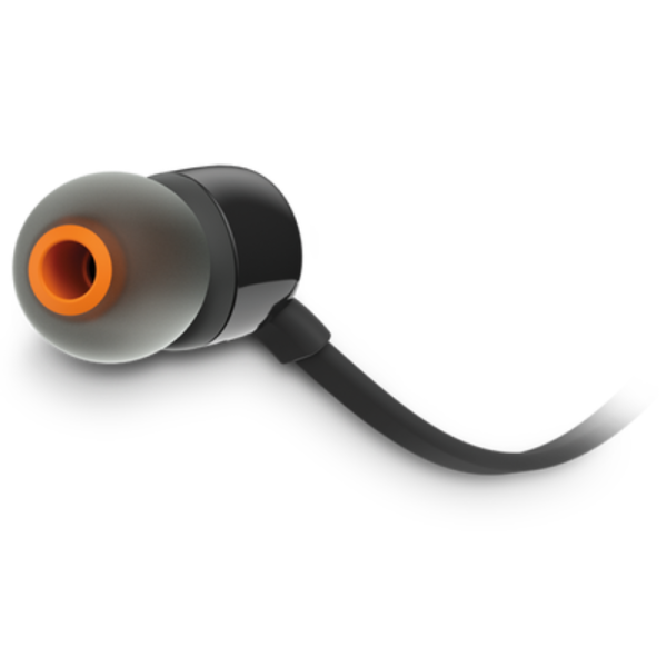 JBL Tune 110 Negro