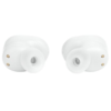 JBL Tune Buds Audífonos Bluetooth Blanco (1)