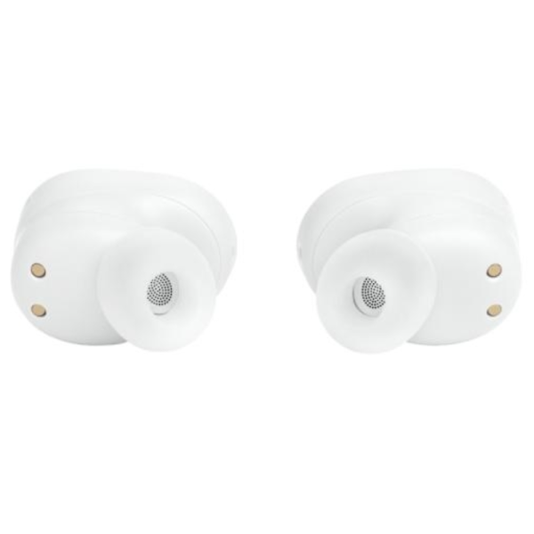 JBL Tune Buds Audífonos Bluetooth Blanco (1)