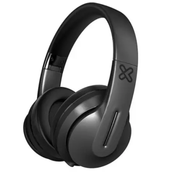 Klip Xtreme Funk KWH-150