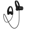 Klip Xtreme – KSM-750BK