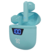 Klip Xtreme - KTE-006AQ -