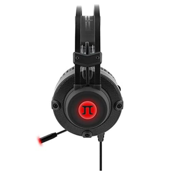 Primus Gaming – Headset – Wired – Arcus150T7.1 PHS-150
