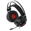 Primus Gaming – Headset – Wired – Arcus150T7.1 PHS-150
