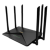 Router Inalambrico D-LINK DIR-846 Dual Band AC1200 (1)