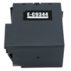 Tanque-de-Mantenimiento-Generico-C9344-para-Impresora-Epson-L5590