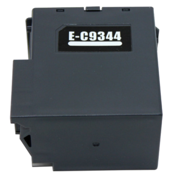 Tanque-de-Mantenimiento-Generico-C9344-para-Impresora-Epson-L5590