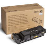 Toner Original Xerox 106R03621 P3330 WC3335 WC3345