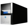 UPS FORZA FX-1500LCD 1500VA 840W