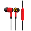 Xtech – XTE-D100MK