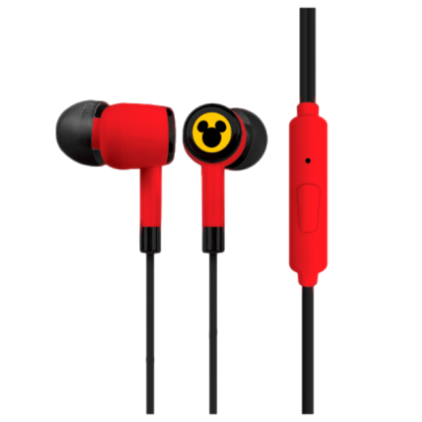 Xtech - XTE-D100MK