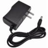 Adaptador de Corriente 1A12V Rango de entrada de CA 96-264V LED
