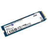 Disco Duro Estado Solido KINGSTON 250GB M.2 NV2 NVme PCIE 4.0