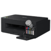 Impresora Multifuncional BROTHER DCP-T420W (1)