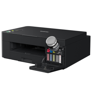 Impresora Multifuncional BROTHER DCP-T420W