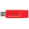 Kingston – USB flash drive – USB 3.0 – Color Rojo (1)