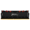 Memoria RAM KINGSTON Fury Renegade 3600Mhz DDR4 16GB