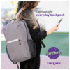 Mochila Targus City Fusion Everyday TBB628GL-70 15.6plg (1)