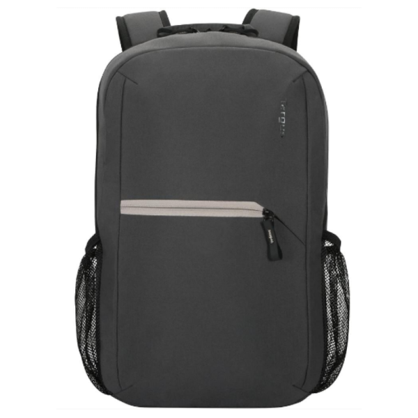 Mochila Targus City Fusion Everyday TBB628GL-70 15.6plg