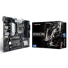 Motherboard Biostar B560MX-E Pro LGA 1200 11th & 10th Gen 4xDDR4 Micro-ATX (2)