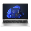 Portatil HP 450G10 I5, 1135U,16GB, 512GB SSD, W11P 1/1/0, 15.6plg