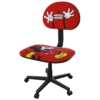 Silla para estudiantes | Edición Mickey Mouse XTF-DC001MK
