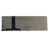 Teclado HP Probook 450G8, 455G8, Negro, Español (1)