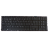 Teclado HP Probook 450G8, 455G8, Negro, Español (1)