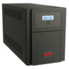 UPS APC SMV3000CA 3000VA 120V ADV (3)
