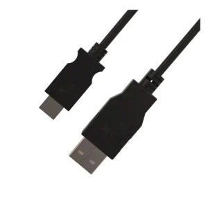 Cable USB a Micro USB Xtech XTC322 (3)