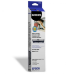 Cinta Original EPSON S015329