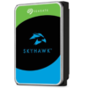 Disco Duro Interno 3.5plg SEAGATE SkyHawk 4TB ST4000VX013