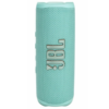 JBL Flip 6 Bocina Portátil Bluetooth 30W Teal (1)