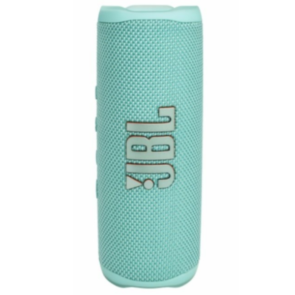 JBL Flip 6 Bocina Portátil Bluetooth 30W Teal