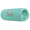 JBL Flip 6 Bocina Portátil Bluetooth 30W Teal (2)