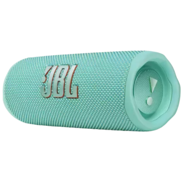 JBL Flip 6 Bocina Portátil Bluetooth 30W Teal