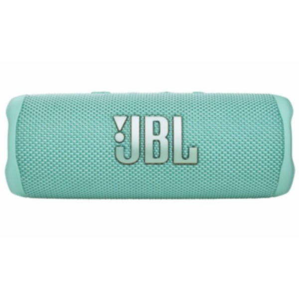 JBL Flip 6 Bocina Portátil Bluetooth 30W Teal